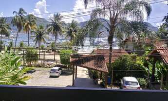 Imagem: CASA FRENTE MAR EM CONDOMÍNIO EM ANGRA