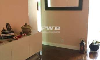 Imagem 6: VENDO APARTAMENTO QUARTO E SALA ALTO TERESÓPOLIS C GARAGEM