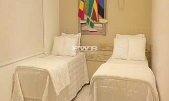 Imagem 5: CASA DE CANAL A VENDA EM ANGRA DOS REIS