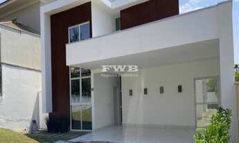 Imagem: CASA DUPLEX 4 SUITES 600m² A VENDA NO ITANHANGÁ