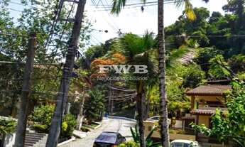 Imagem 6: CASA FRENTE MAR EM CONDOMÍNIO EM ANGRA DOS REIS