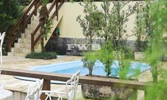 Imagem: CASA DE CANAL A VENDA EM ANGRA DOS REIS