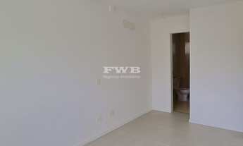 Imagem 7: APARTAMENTO 3 QUARTOS COM 87M² NO RECREIO DOS BANDEIRANTES