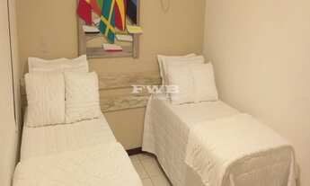 Imagem 4: CASA DE CANAL A VENDA EM ANGRA DOS REIS