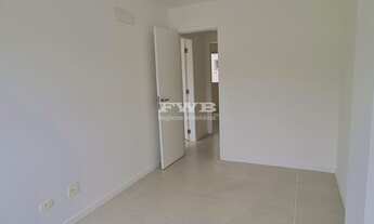 Imagem 6: APARTAMENTO 3 QUARTOS COM 87M² NO RECREIO DOS BANDEIRANTES