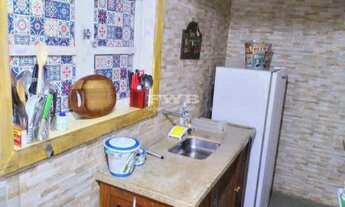 Imagem 4: CASA FRENTE MAR EM CONDOMÍNIO EM ANGRA DOS REIS