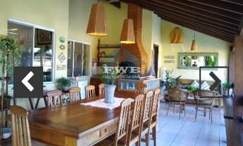 Imagem 2: CASA DE CANAL A VENDA EM ANGRA DOS REIS