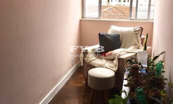 Imagem 7: VENDO APARTAMENTO QUARTO E SALA ALTO TERESÓPOLIS C GARAGEM