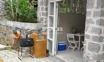 Imagem 7: CASA FRENTE MAR EM CONDOMÍNIO EM ANGRA DOS REIS