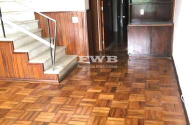 Imagem 6: VENDO CASA CONDOMÍNIO ALTO TERESÓPOLIS