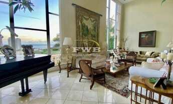 Imagem 5: CASA / MANSÃO 700m2 A VENDA EM SÃO CONRADO