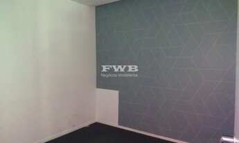 Imagem 7: LOJA COM 216M² NO CITTÁ AMÉRICA PARA VENDA E LOCAÇÃO