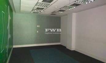 Imagem 3: LOJA COM 216M² NO CITTÁ AMÉRICA PARA VENDA E LOCAÇÃO