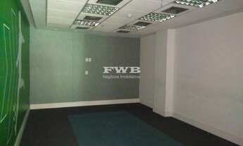 Imagem 6: LOJA COM 216M² NO CITTÁ AMÉRICA PARA VENDA E LOCAÇÃO