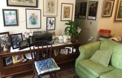 Imagem 6: VENDO CHARMOSO APARTAMENTO ALTO TERESÓPOLIS 2 qtos (1 suíte) 1 vaga