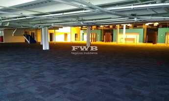 Imagem: TRAGA A SUA EMPRESA PARA O CITTÁ