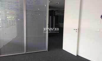 Imagem 5: LOJA COM 216M² NO CITTÁ AMÉRICA PARA VENDA E LOCAÇÃO