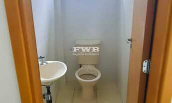 Imagem 4: SALA NO GLOBAL 7000