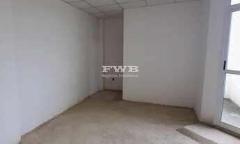 Imagem 5: SALA NO GLOBAL 7000