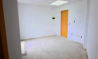 Imagem: SALA NO GLOBAL 7000