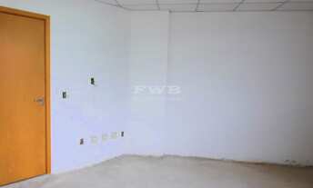 Imagem 3: SALA NO GLOBAL 7000