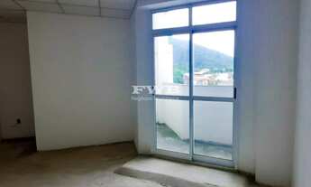 Imagem 7: SALA NO GLOBAL 7000