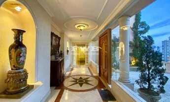 Imagem 7: CASA / MANSÃO 700m2 A VENDA EM SÃO CONRADO