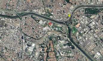 Imagem 5: PRÉDIO COM GALPÃO PARA LOCAÇÃO EM OSASCO