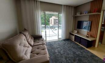 Imagem: VENDO EXCELENTE APARTAMENTO VÁRZEA TERESÓPOLIS