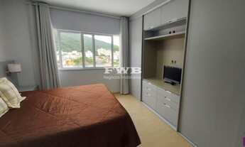 Imagem 6: VENDO EXCELENTE APARTAMENTO VÁRZEA TERESÓPOLIS 2 quartos (1 suíte) 2 vagas