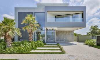 Imagem: 4 dormitórios na Rua Rubem Braga