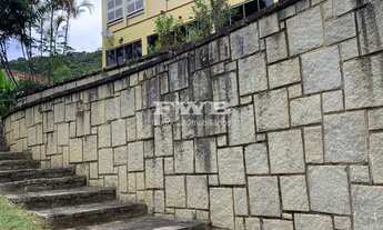 Imagem 3: VENDO BELA CASA GOLF TERESÓPOLIS