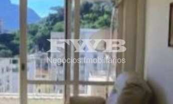 Imagem: APARTAMENTO 3 QUARTOS COM VARANDA E VAGA