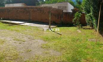 Imagem 2: TERRENO EM VARGEM GRANDE