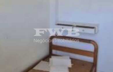 Imagem 6: APARTAMENTO 3 QUARTOS COM VARANDA E VAGA DE GARAGEM