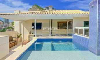 Imagem 1: 3 dormitórios na Avenida Epitácio Pessoa