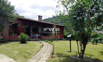 Imagem: CASA DE CAMPO LINEAR ÁREA RESIDENCIAL ALBUQUERQUE