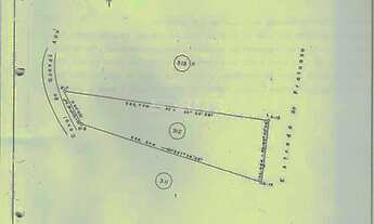 Imagem 2: TERRENO 70.000m² A VENDA EM SANTA CRUZ, PRÓXIMO A AV BRASIL