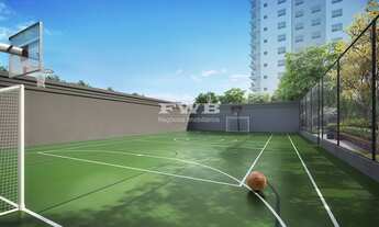 Imagem 4: APARTAMENTO 155m² A VENDA EM SÃO PAULO