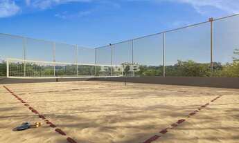 Imagem 5: APARTAMENTO 155m² A VENDA EM SÃO PAULO