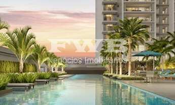 Imagem 7: APARTAMENTO 155m² A VENDA EM SÃO PAULO