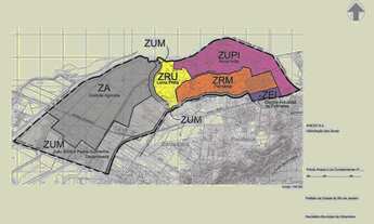 Imagem 4: TERRENO 70.000m² A VENDA EM SANTA CRUZ, PRÓXIMO A AV BRASIL