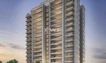 Imagem: APARTAMENTO 155m² A VENDA EM SÃO PAULO