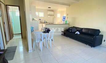 Imagem: APARTAMENTO 2 QUARTOS A VENDA EM RIO DAS