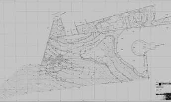 Imagem 3: Terreno Uso Comercial e Residencial - Gávea - 21.000 m2