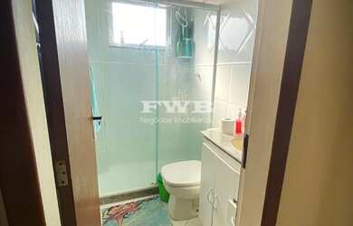 Imagem 3: APARTAMENTO 2 QUARTOS A VENDA EM RIO DAS OSTRAS