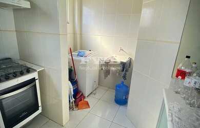 Imagem 5: APARTAMENTO 2 QUARTOS A VENDA EM RIO DAS OSTRAS