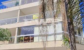 Imagem: APARTAMENTO COM SOL DA MANHÃ 112M² COM