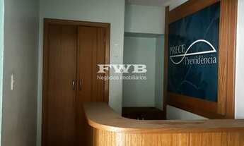 Imagem: 3 ANDARES NO CENTRO DO RIO PARA LOCAÇÃO