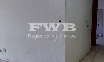 Imagem: APARTAMENTO 2 QUARTOS A VENDA NA TAQUARA